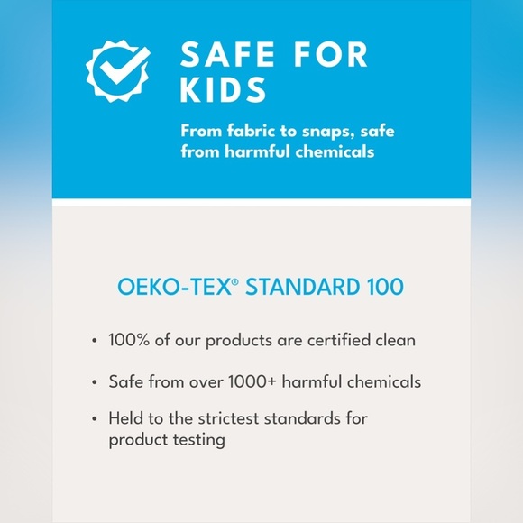 Carter's Pink and Brown Plaid Dress with Belt 100% Cotton - Picture 6 of 6